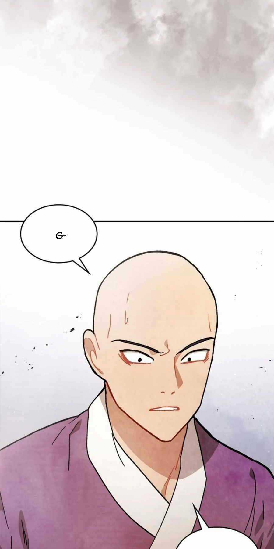 Vị Thần Trở Lại Chapter 35 trang 3