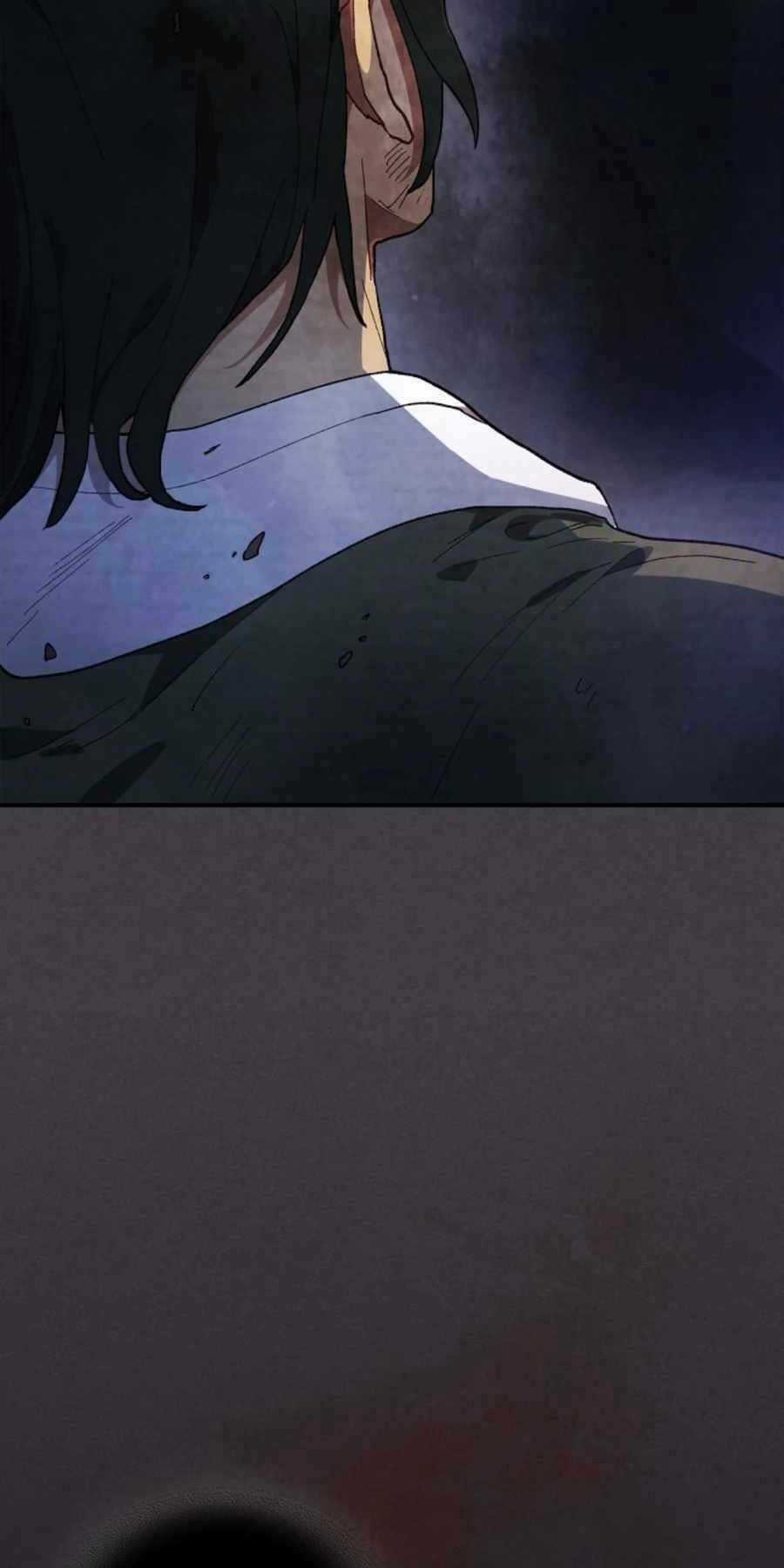 Vị Thần Trở Lại Chapter 35 trang 35