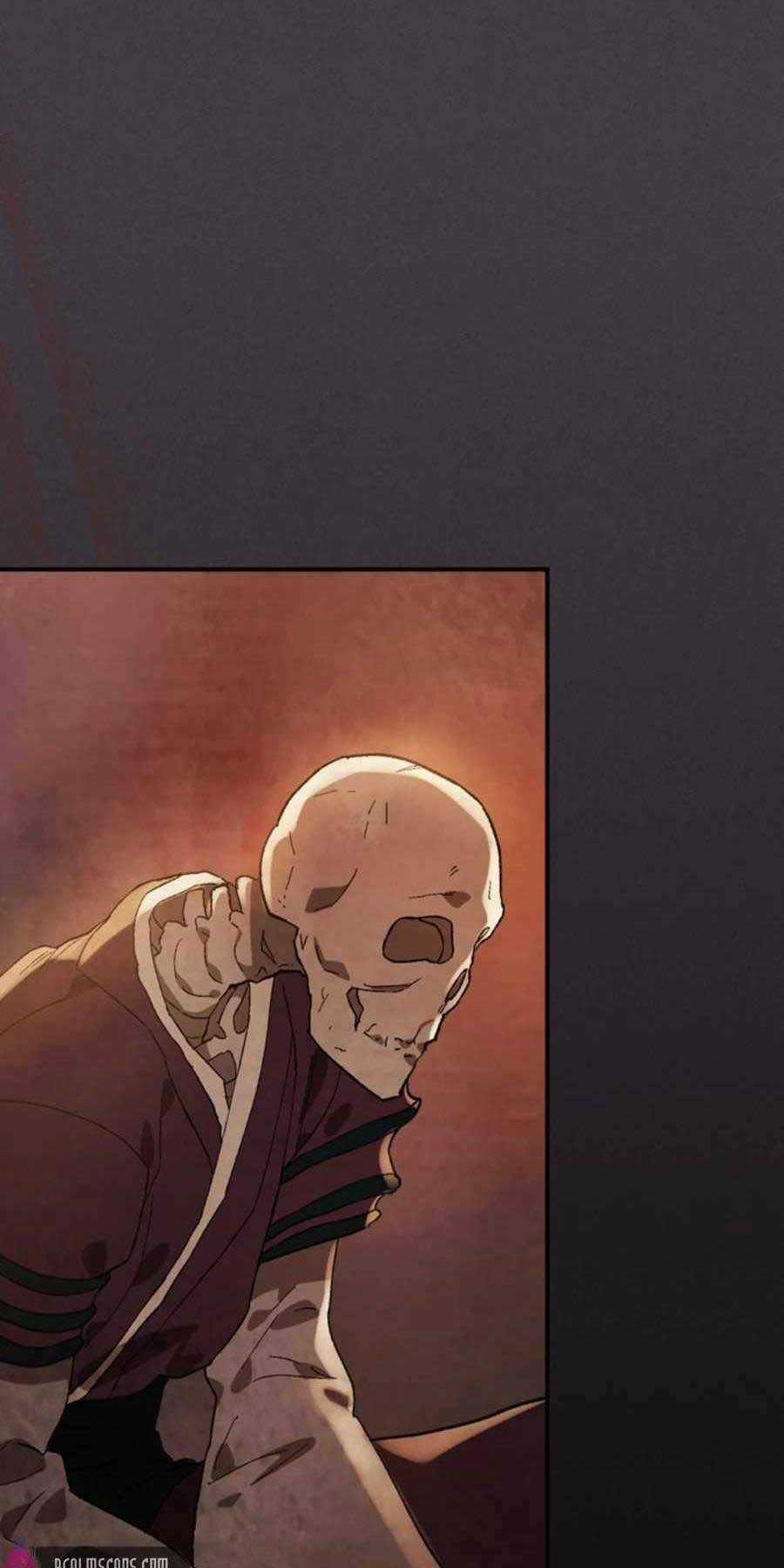 Vị Thần Trở Lại Chapter 35 trang 41