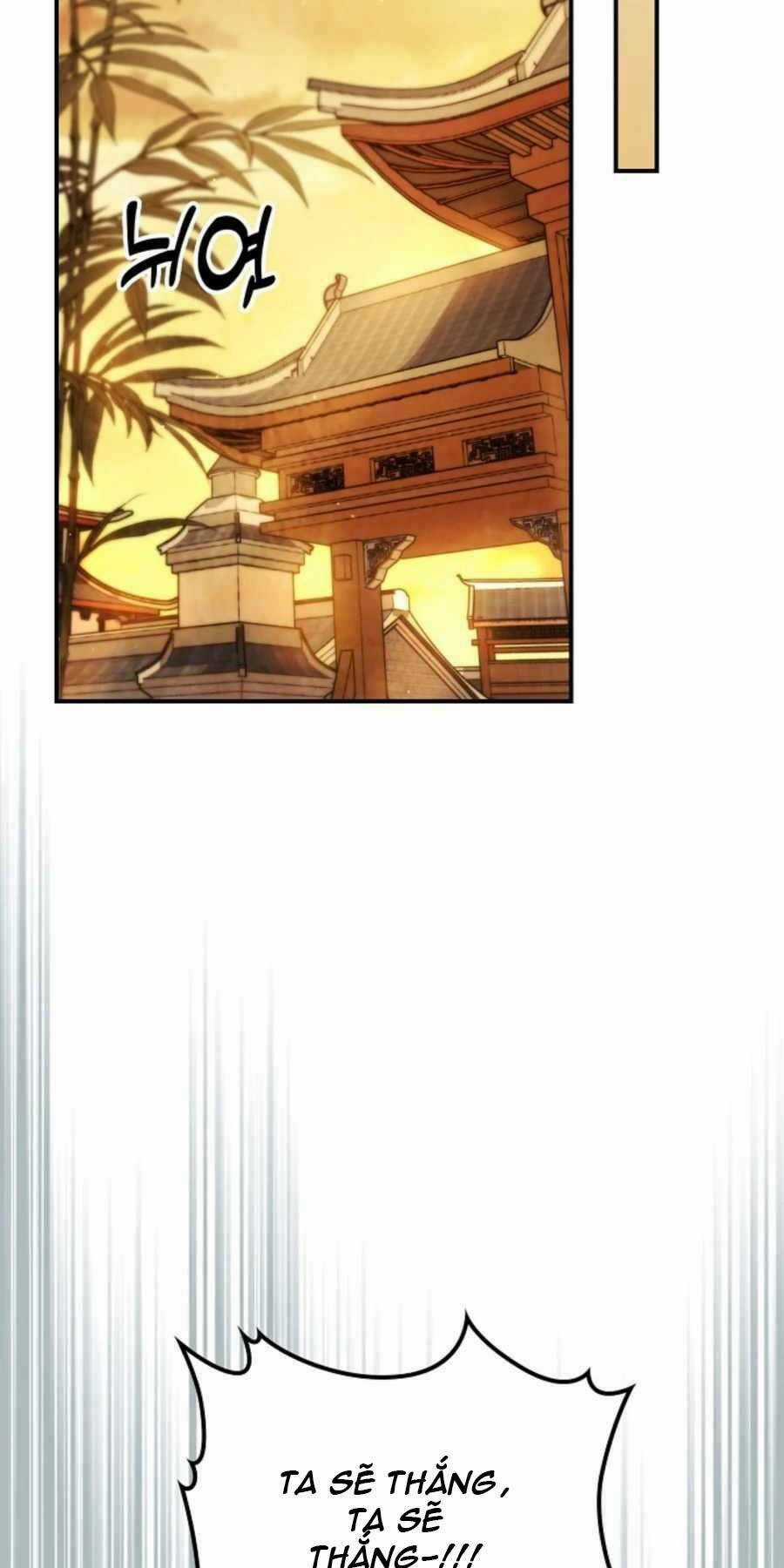 Vị Thần Trở Lại Chapter 35 trang 70