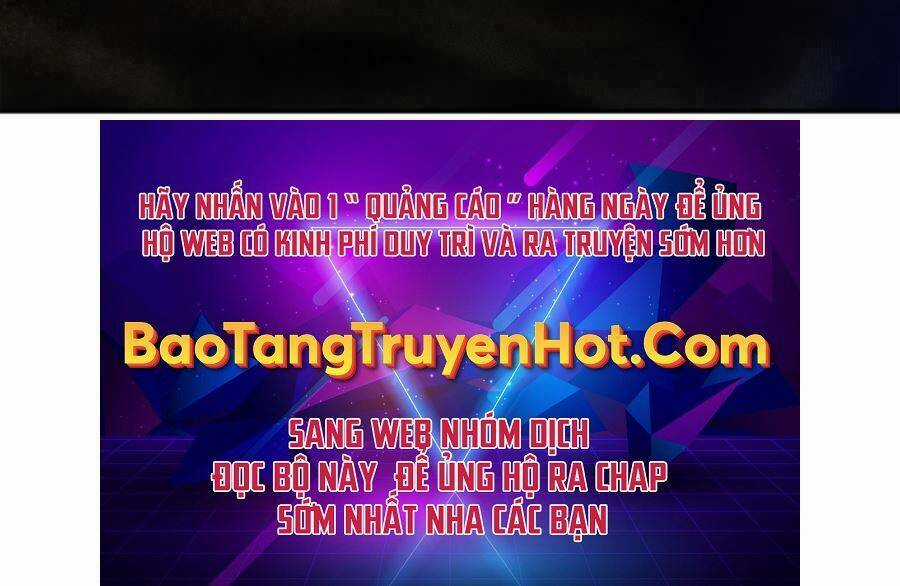 Vị Thần Trở Lại Chapter 35 trang 79