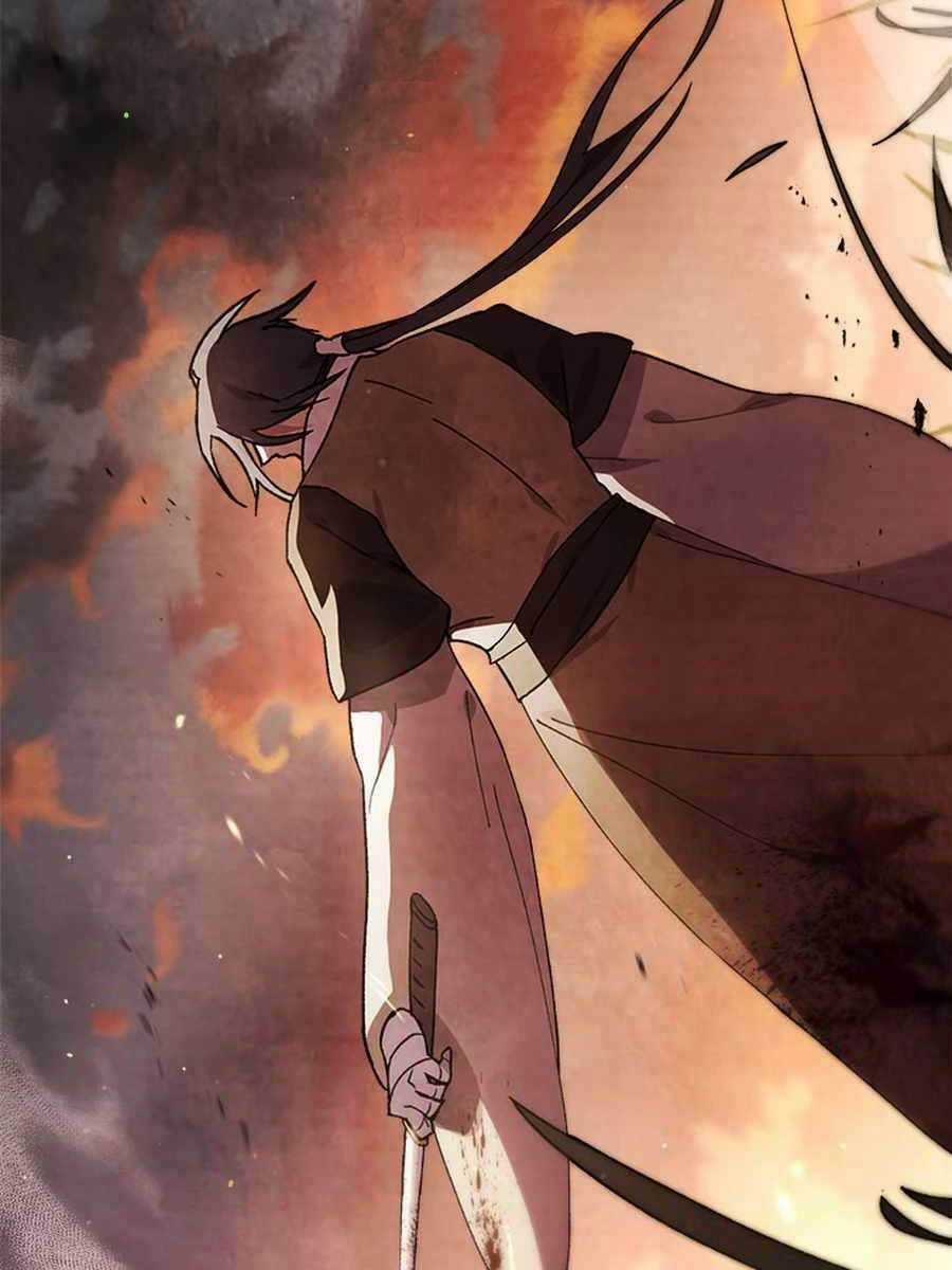 Vị Thần Trở Lại Chapter 36 trang 100