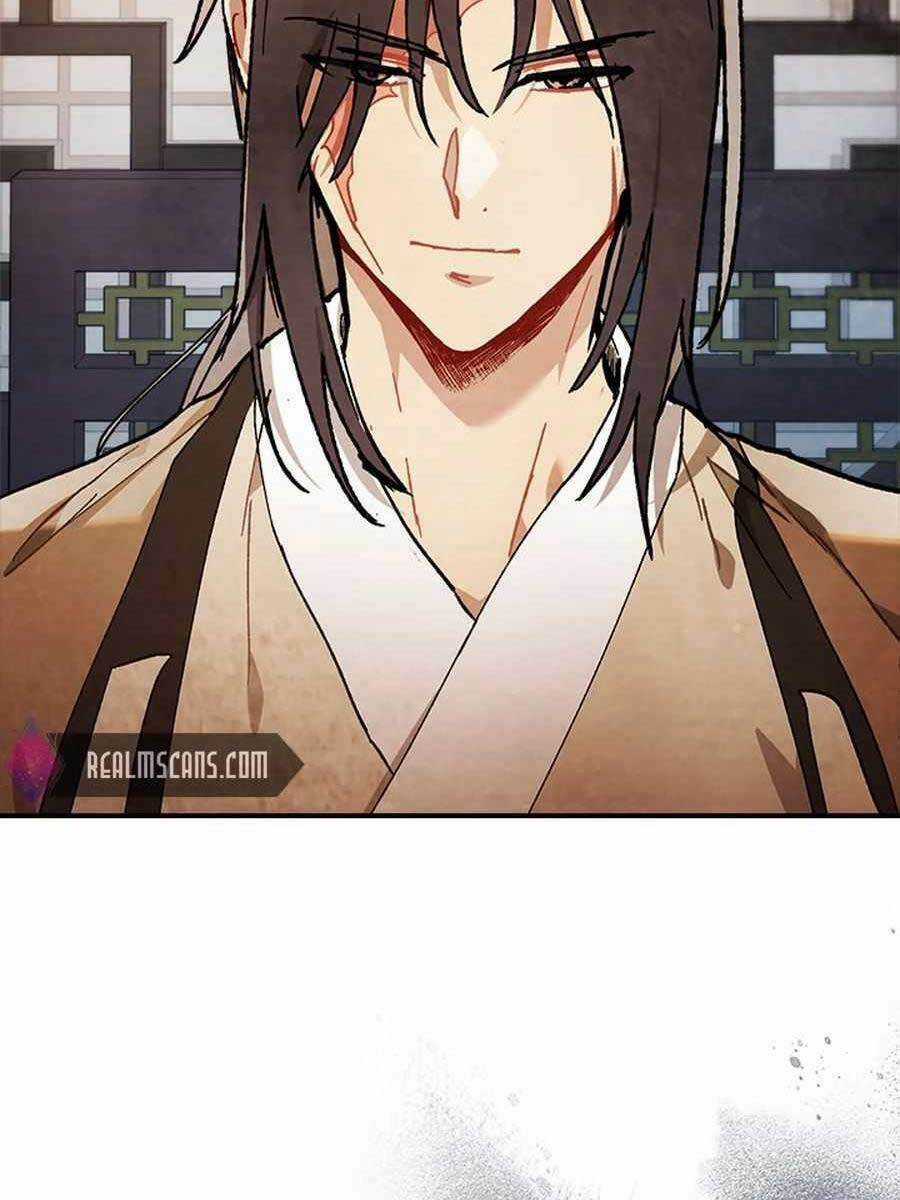 Vị Thần Trở Lại Chapter 36 trang 106