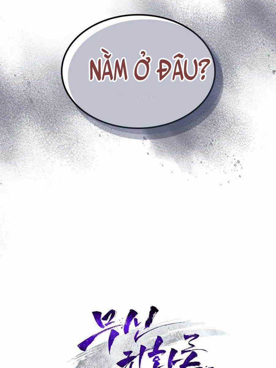 Vị Thần Trở Lại Chapter 36 trang 107