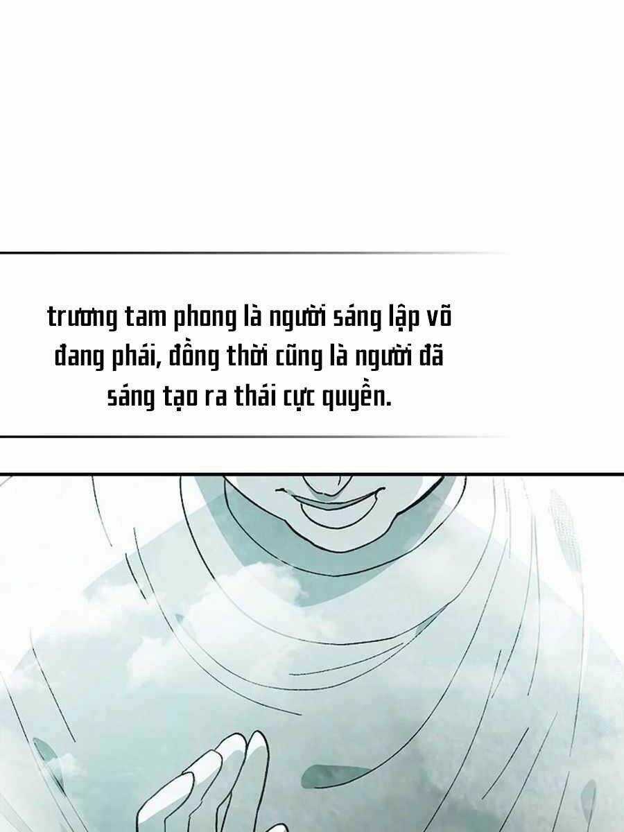 Vị Thần Trở Lại Chapter 36 trang 14