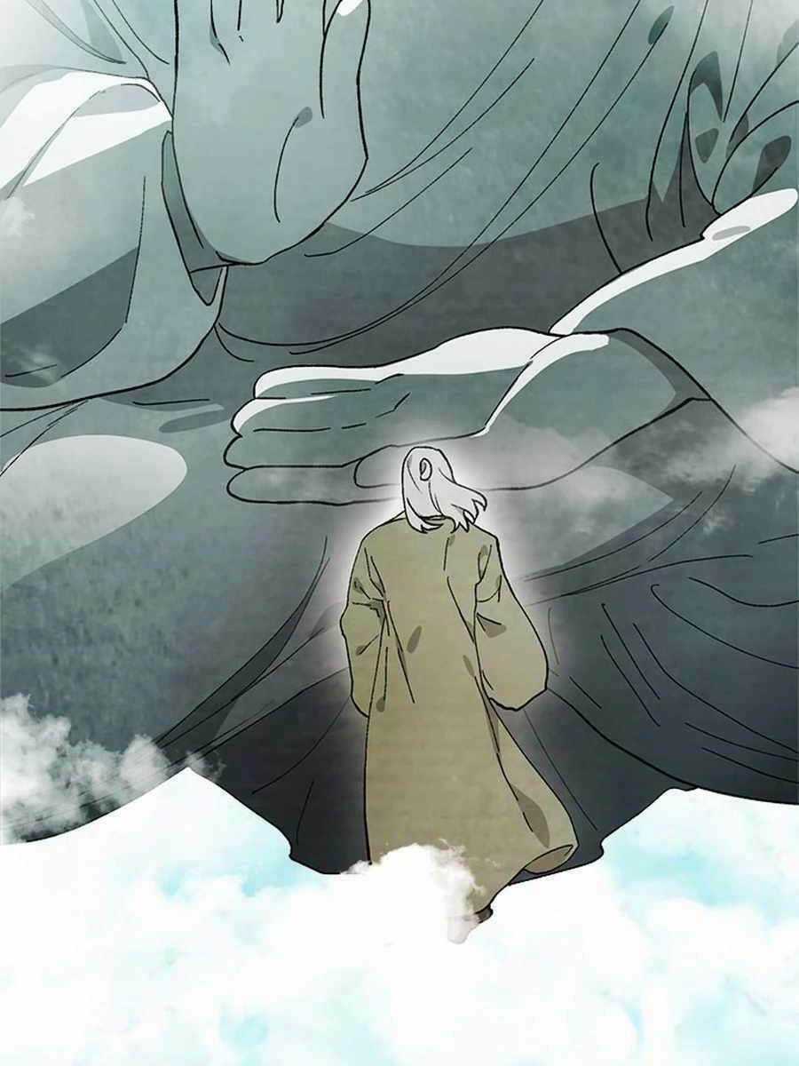 Vị Thần Trở Lại Chapter 36 trang 15