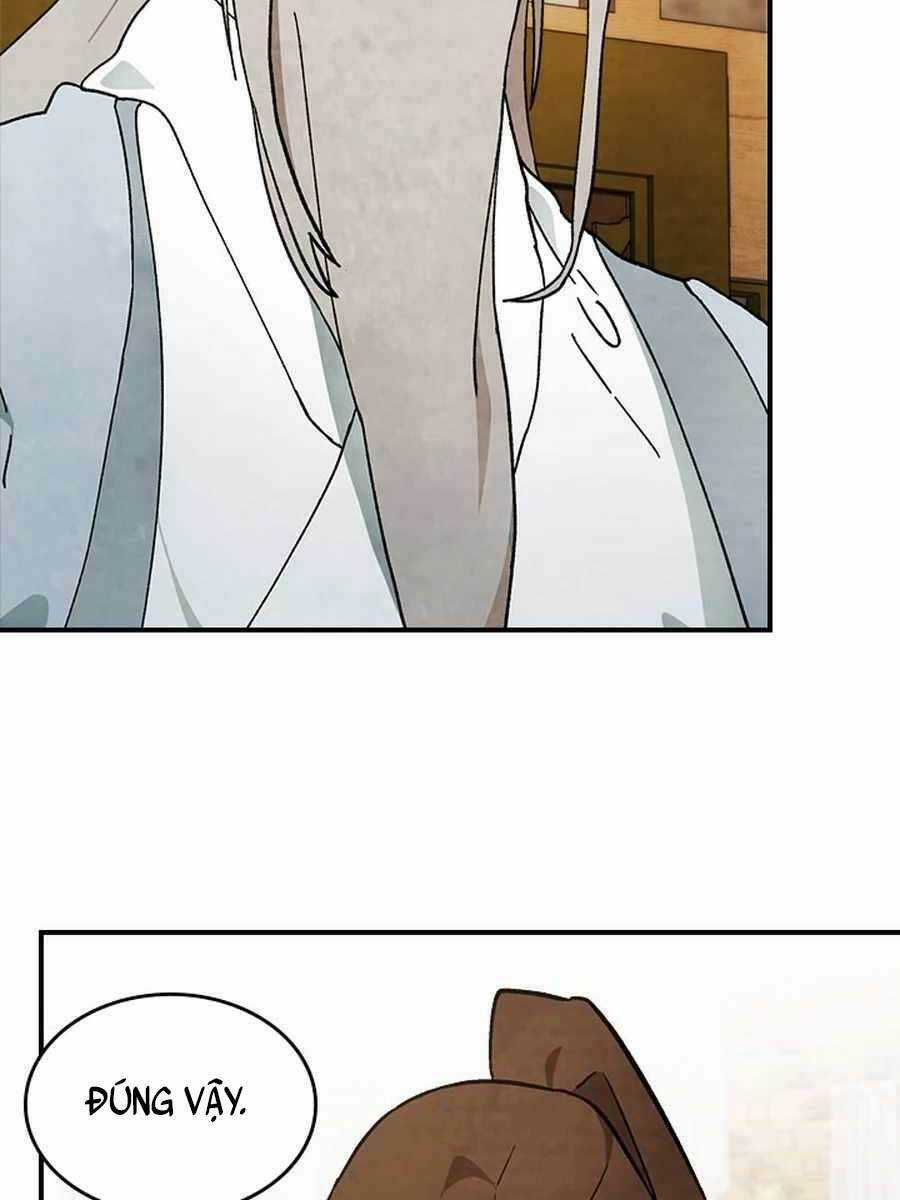 Vị Thần Trở Lại Chapter 36 trang 2