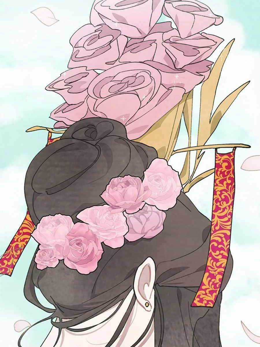 Vị Thần Trở Lại Chapter 36 trang 27