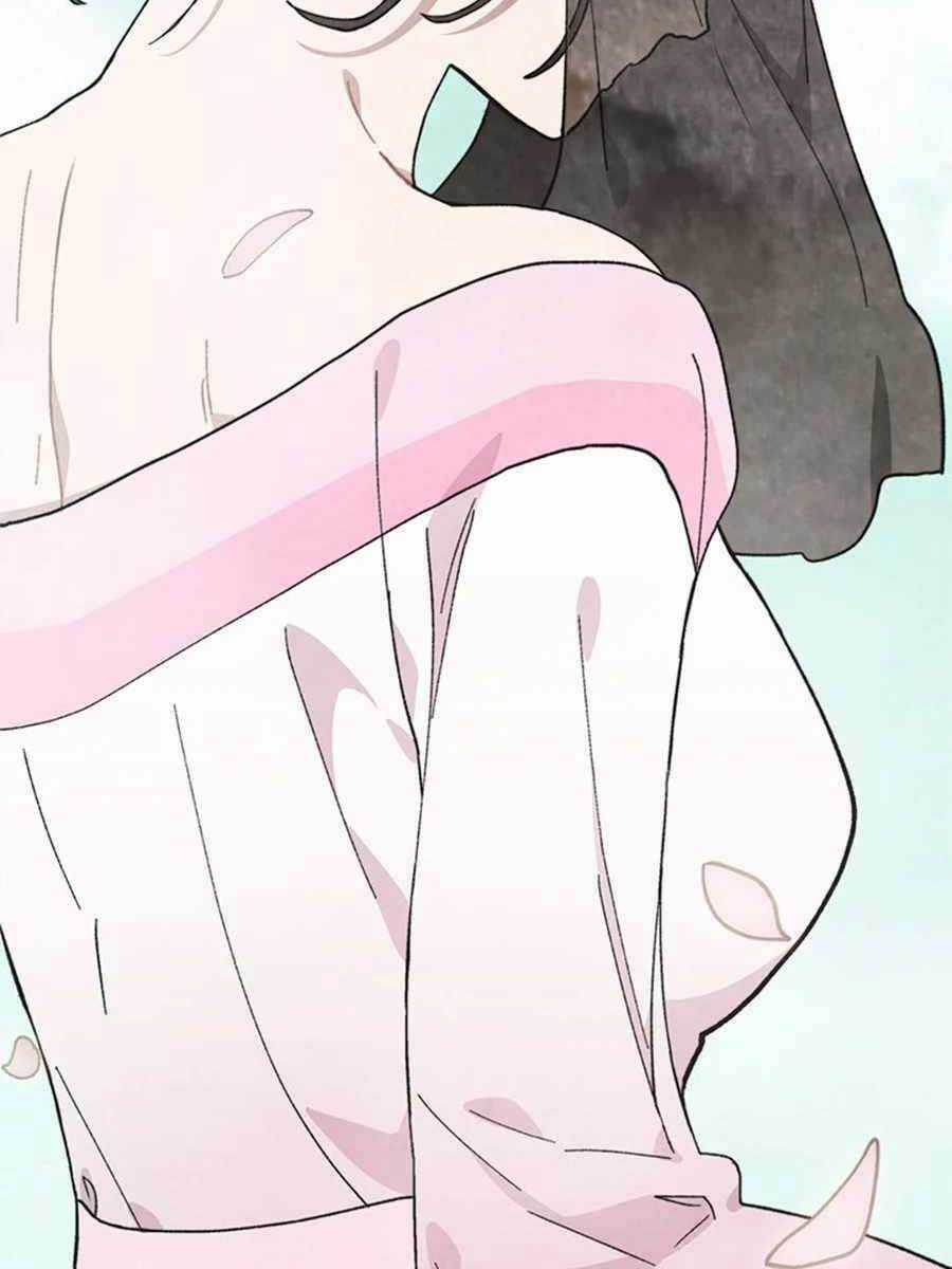 Vị Thần Trở Lại Chapter 36 trang 28