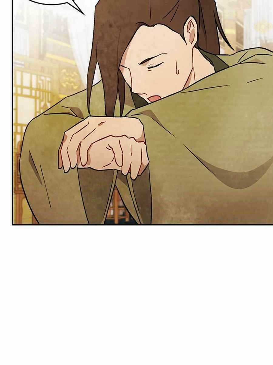 Vị Thần Trở Lại Chapter 36 trang 3