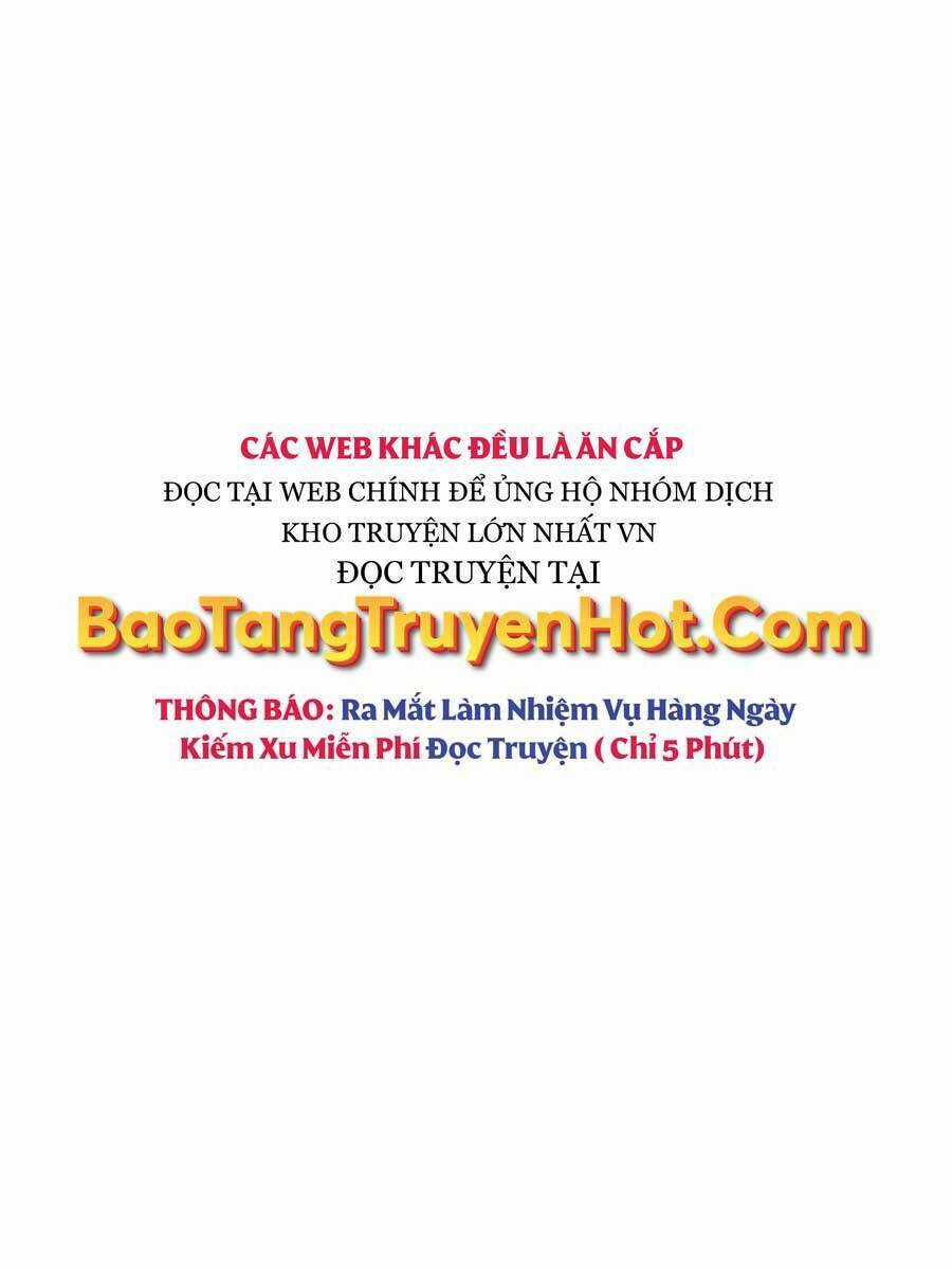 Vị Thần Trở Lại Chapter 36 trang 31
