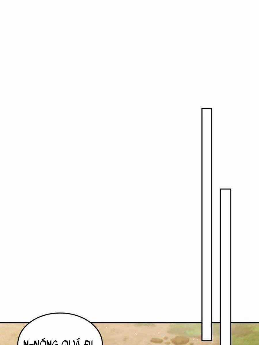 Vị Thần Trở Lại Chapter 36 trang 32