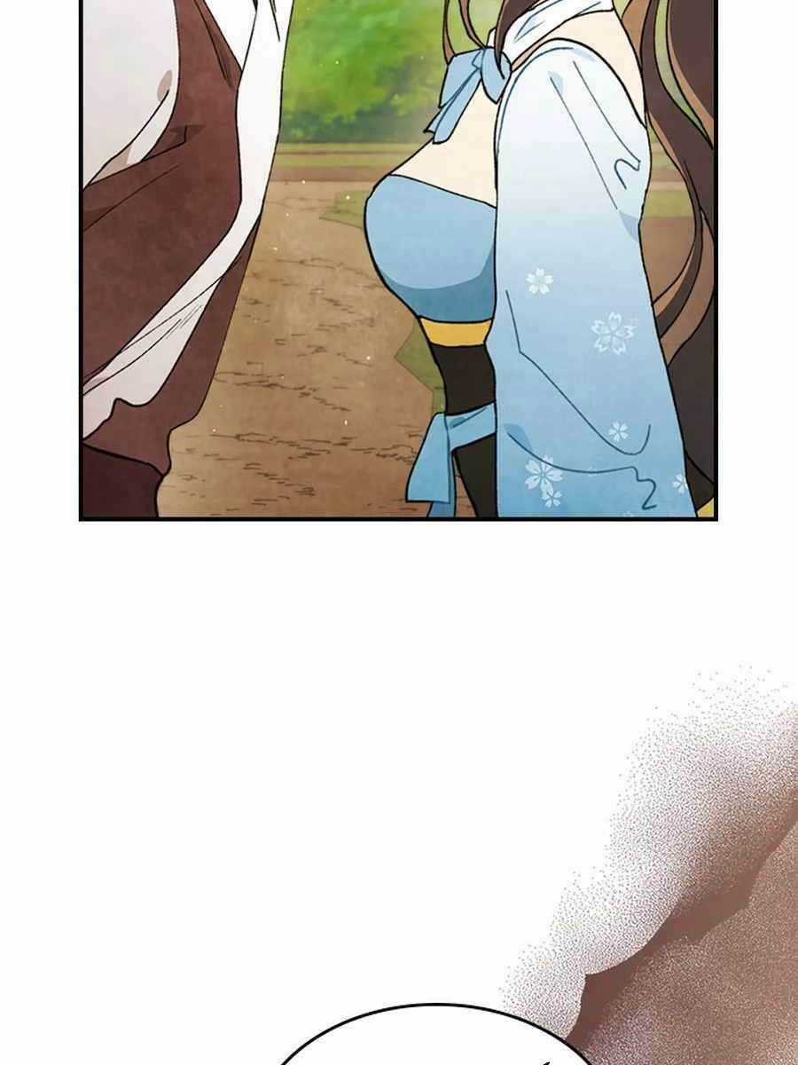 Vị Thần Trở Lại Chapter 36 trang 37