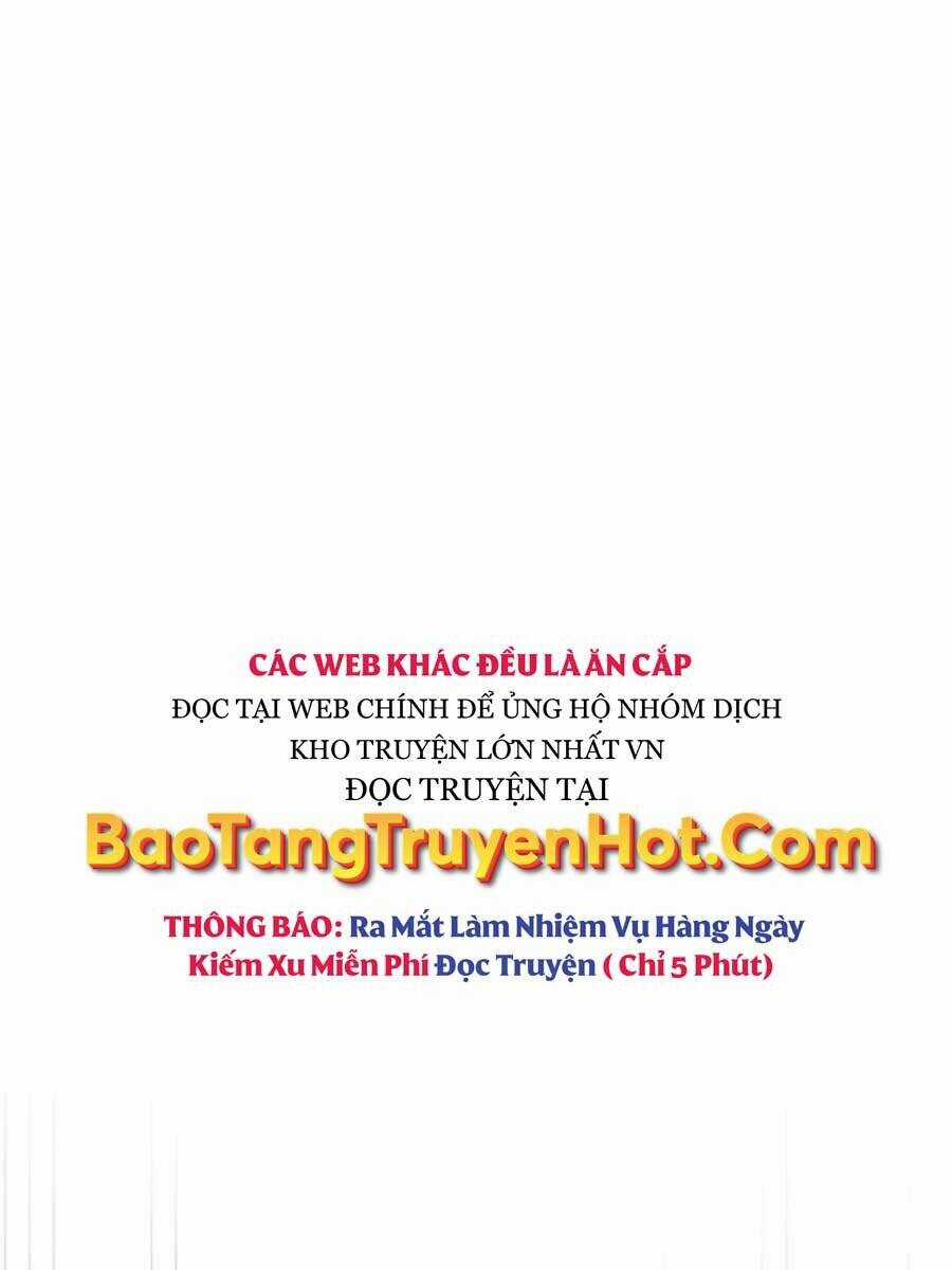 Vị Thần Trở Lại Chapter 36 trang 45