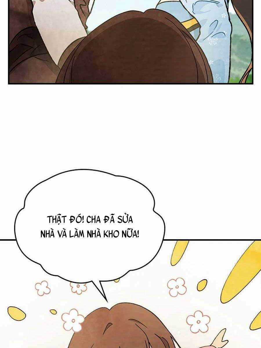 Vị Thần Trở Lại Chapter 36 trang 51