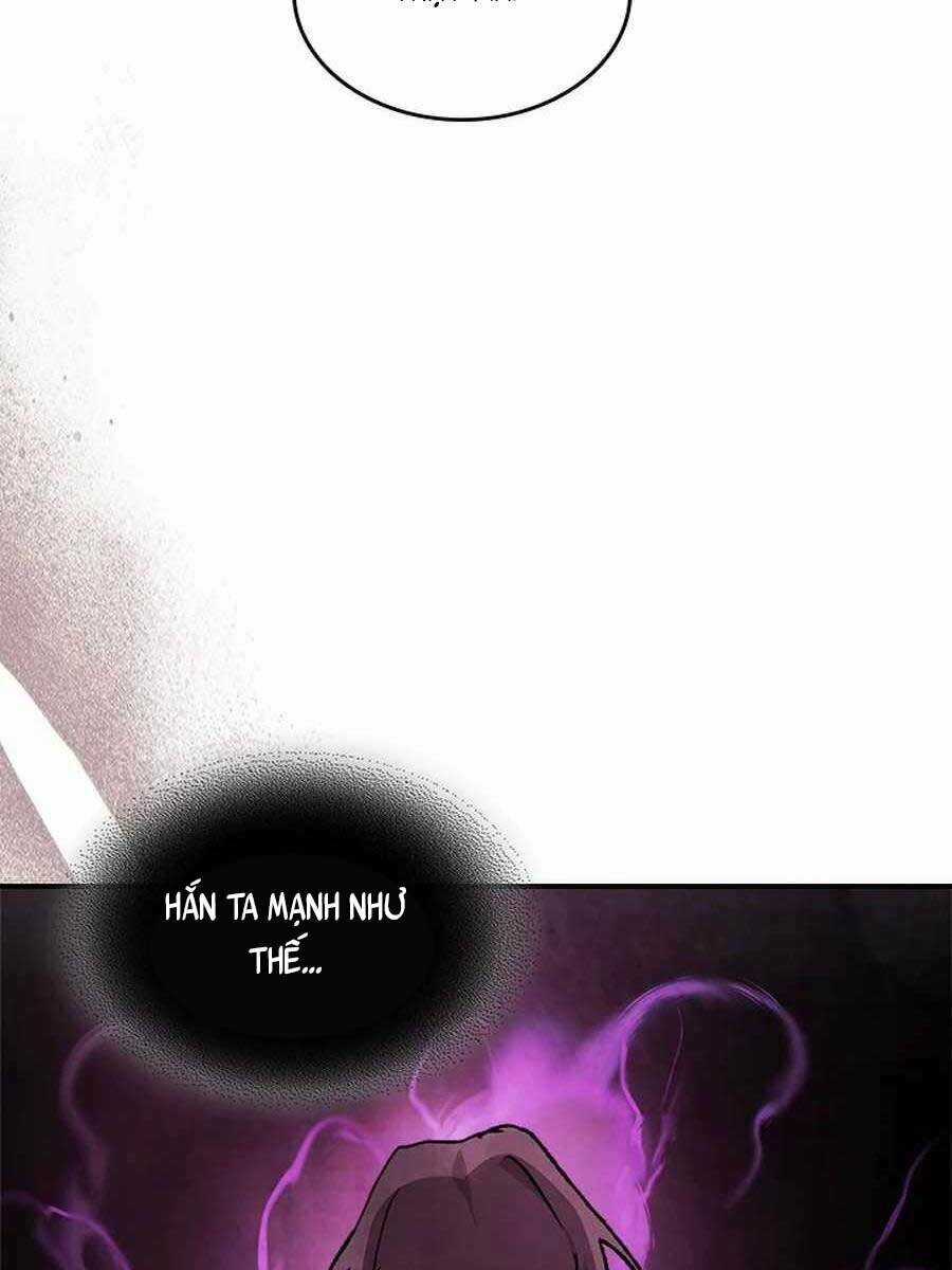 Vị Thần Trở Lại Chapter 36 trang 54