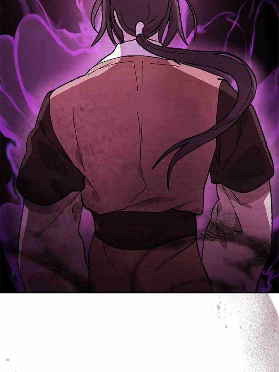 Vị Thần Trở Lại Chapter 36 trang 55