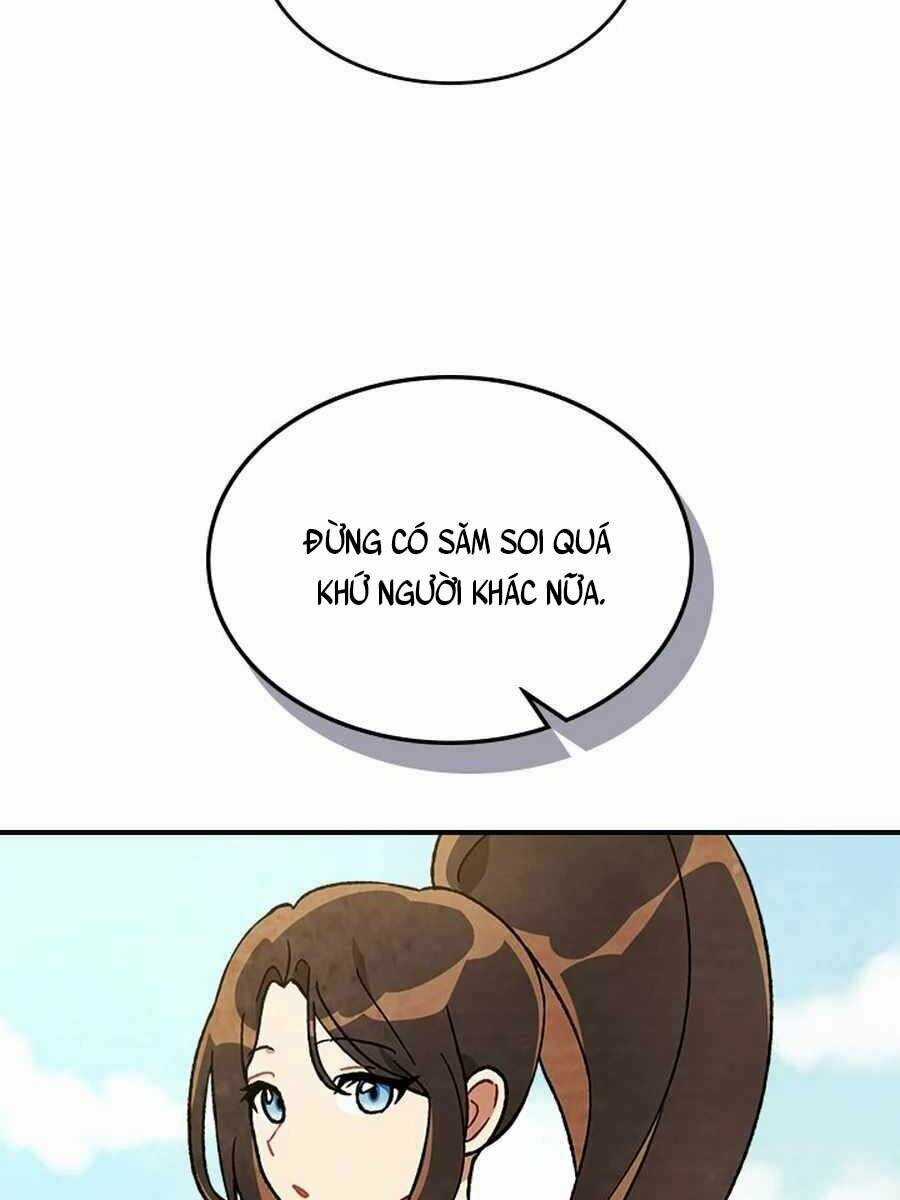 Vị Thần Trở Lại Chapter 36 trang 59