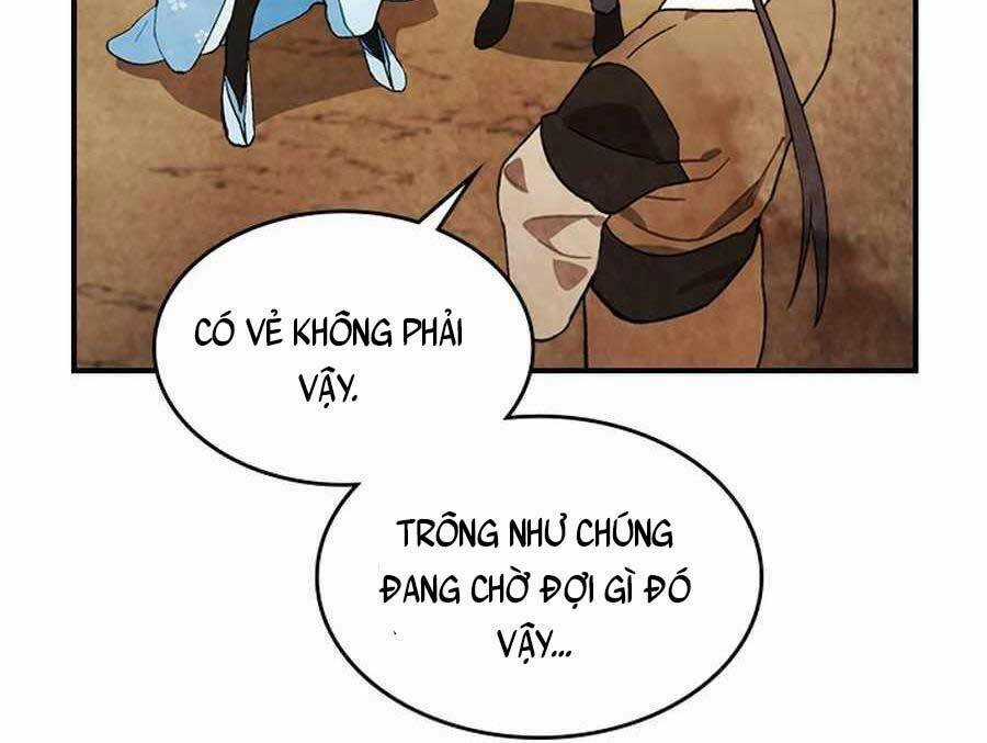 Vị Thần Trở Lại Chapter 36 trang 66