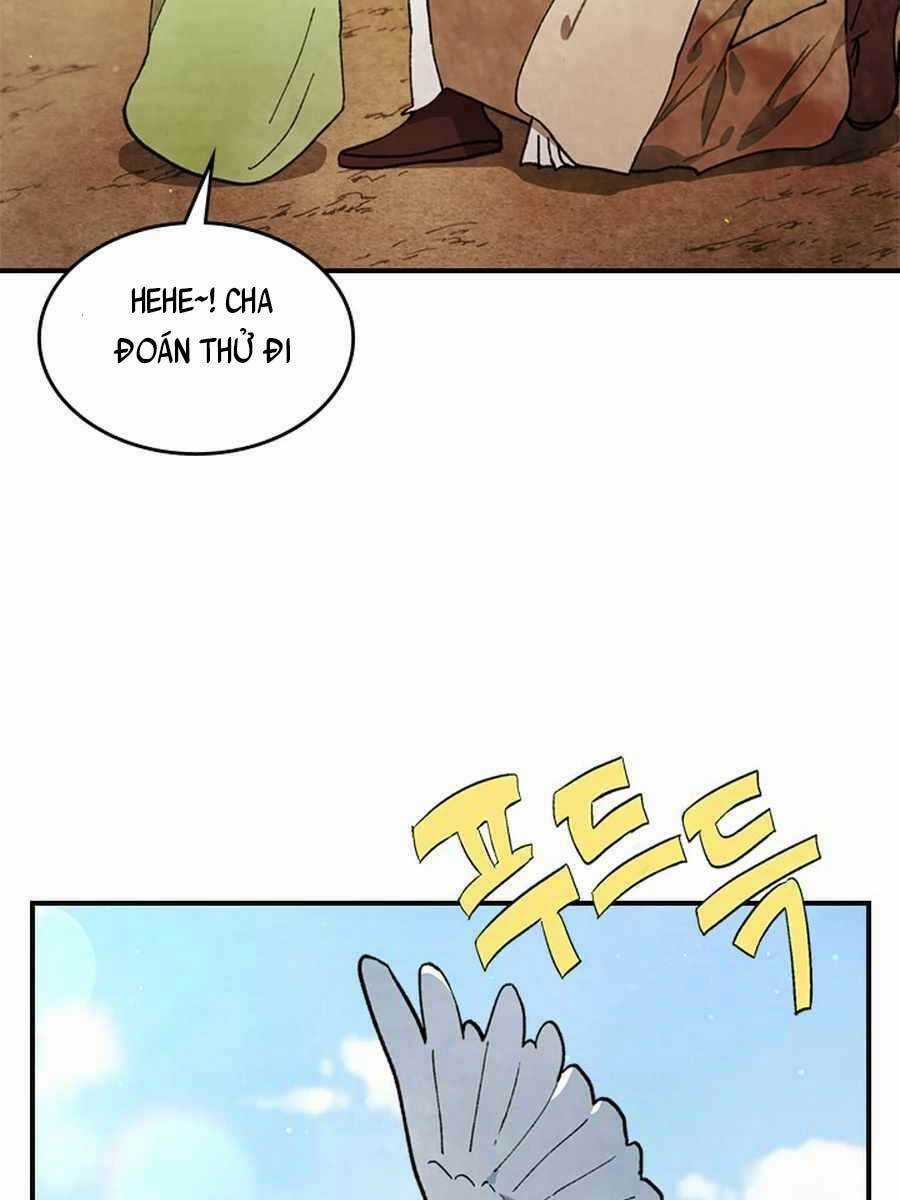 Vị Thần Trở Lại Chapter 36 trang 69