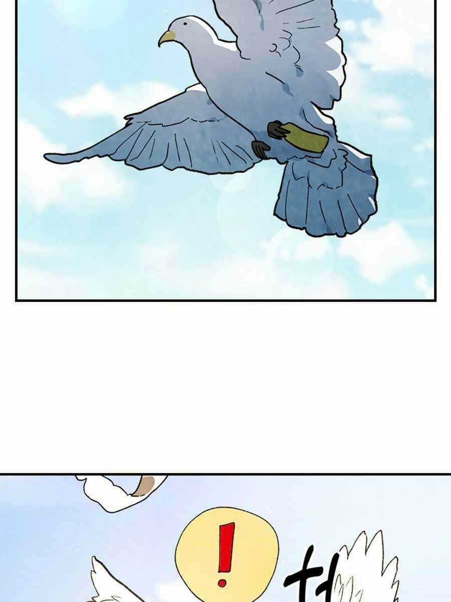 Vị Thần Trở Lại Chapter 36 trang 70