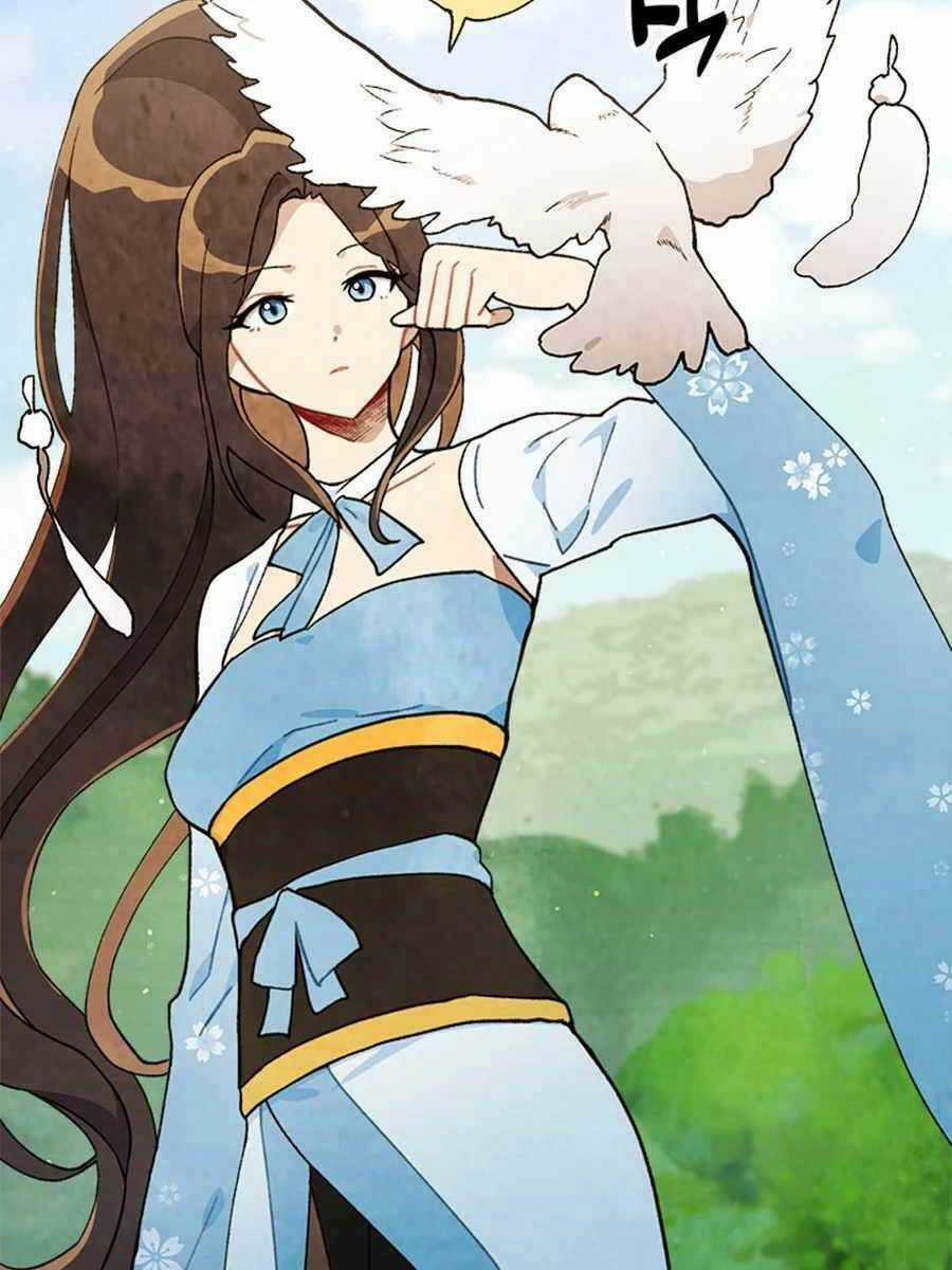 Vị Thần Trở Lại Chapter 36 trang 71