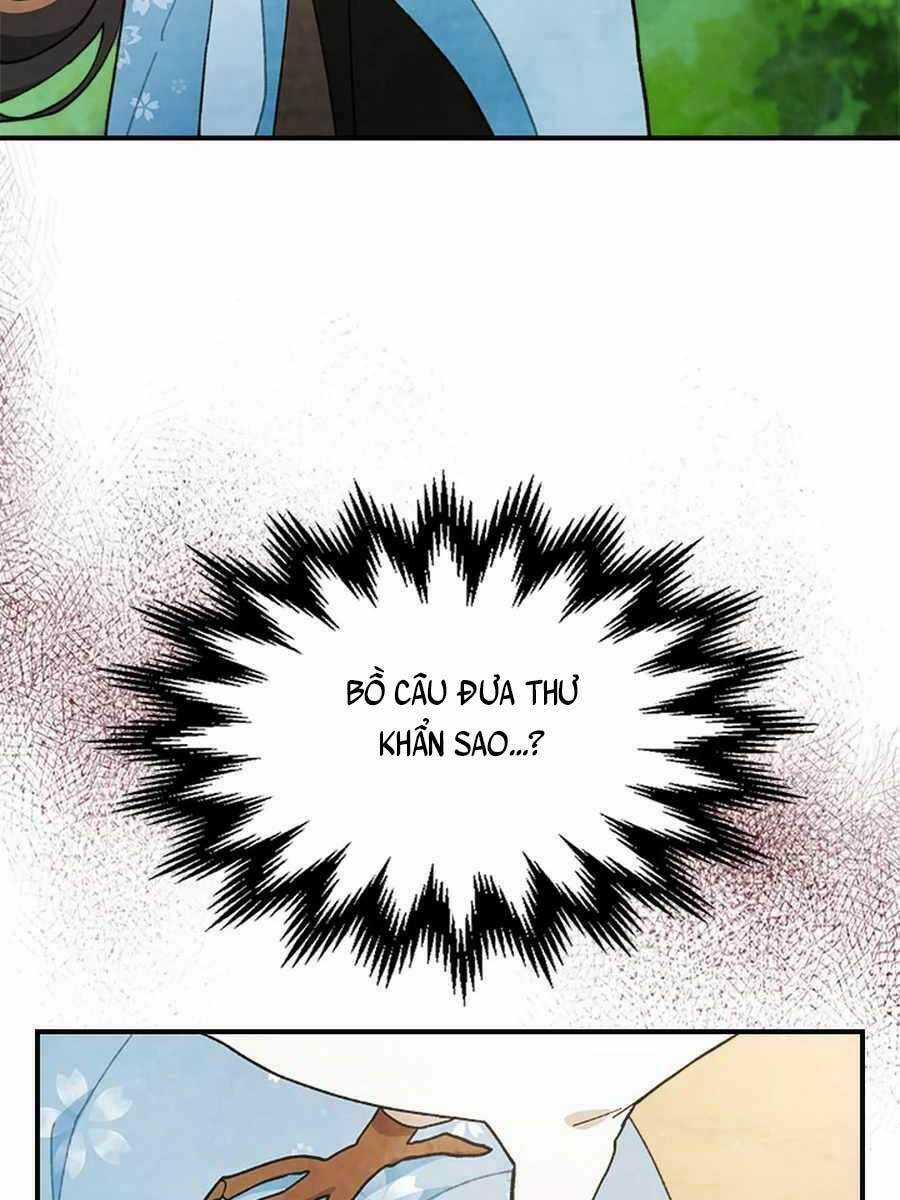 Vị Thần Trở Lại Chapter 36 trang 72