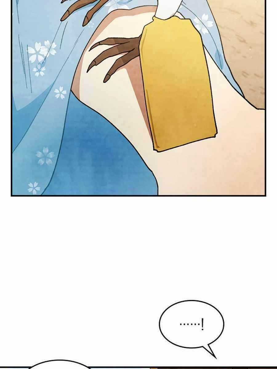 Vị Thần Trở Lại Chapter 36 trang 73