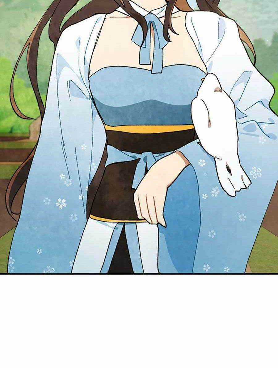 Vị Thần Trở Lại Chapter 36 trang 77