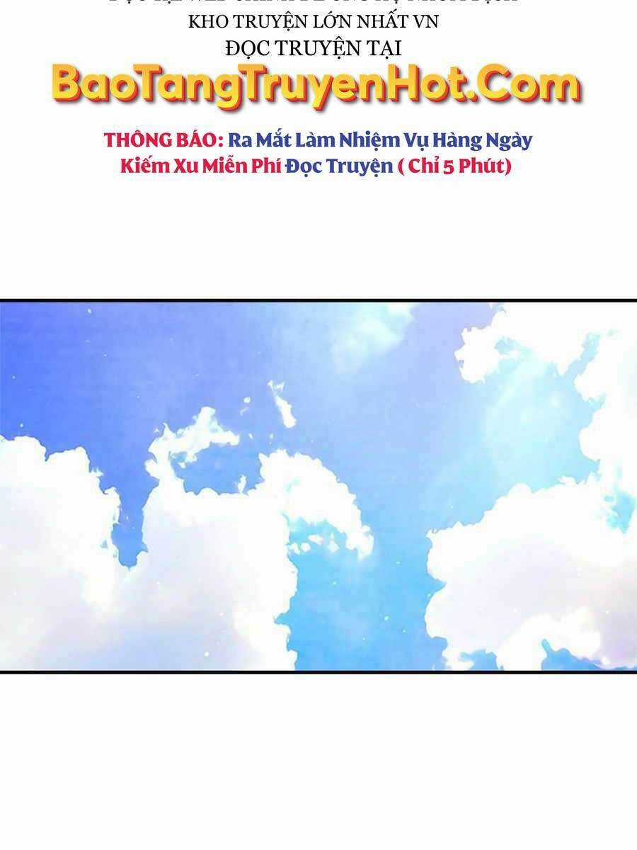 Vị Thần Trở Lại Chapter 36 trang 79