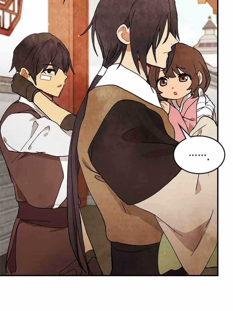 Vị Thần Trở Lại Chapter 36 trang 82