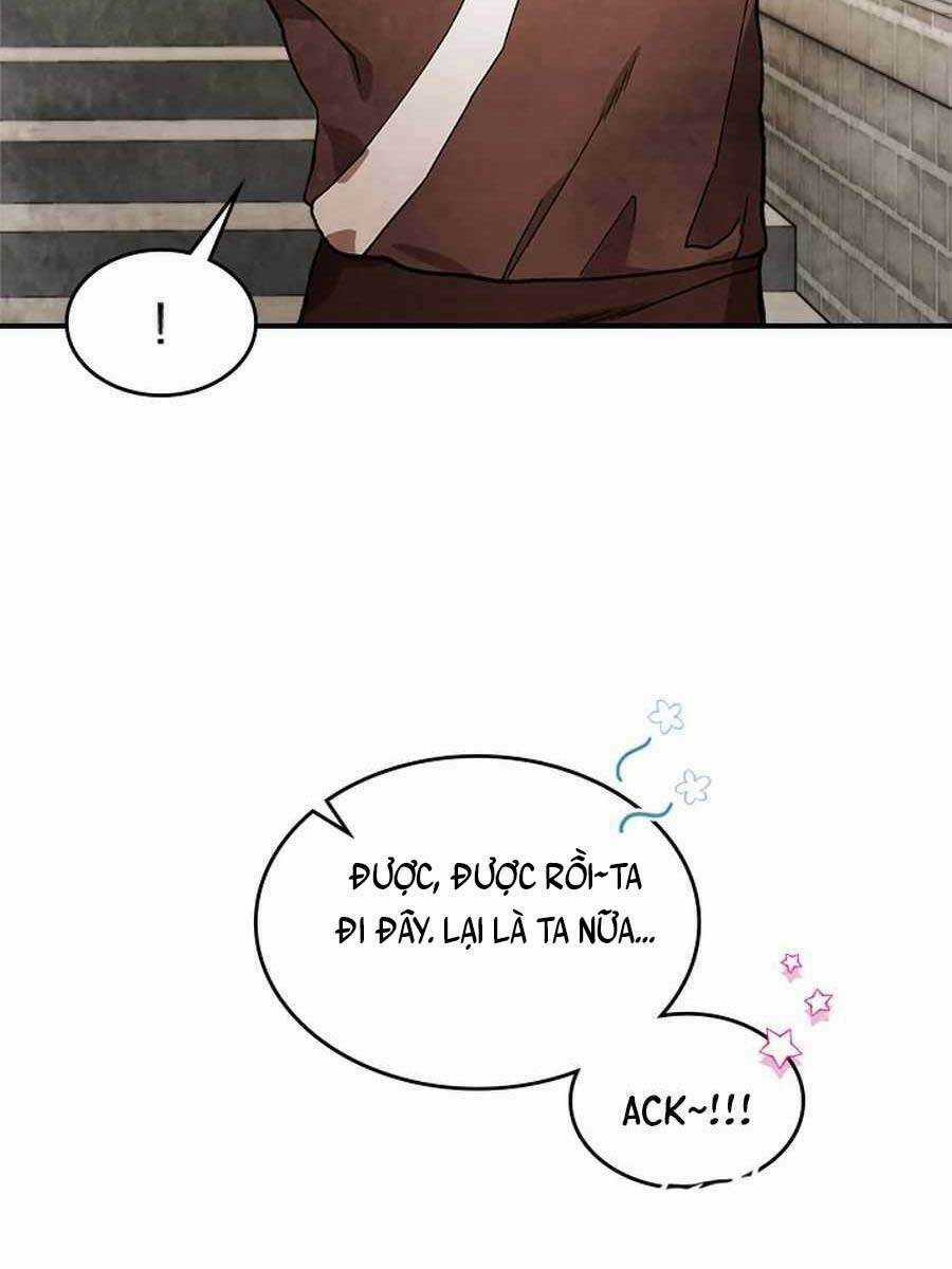 Vị Thần Trở Lại Chapter 36 trang 84