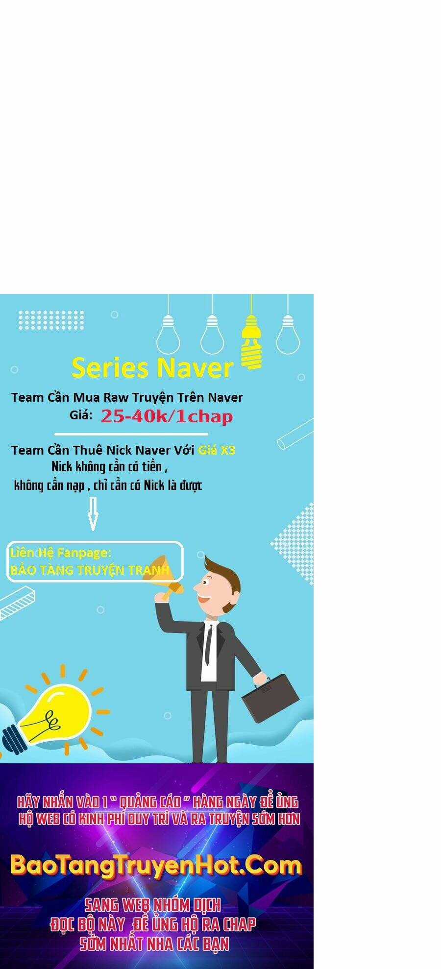 Vị Thần Trở Lại Chapter 36 trang 85