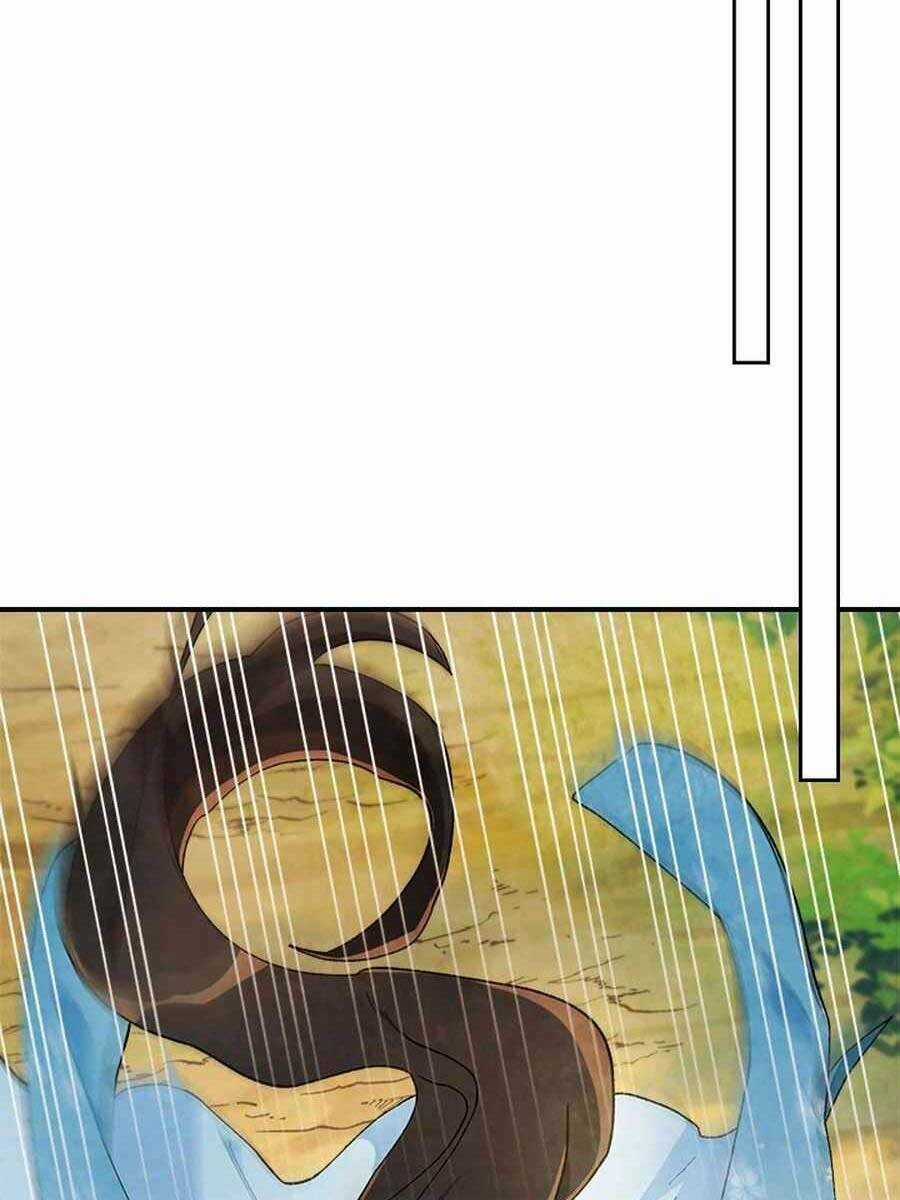 Vị Thần Trở Lại Chapter 36 trang 87