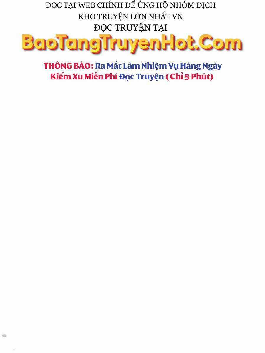 Vị Thần Trở Lại Chapter 36 trang 93