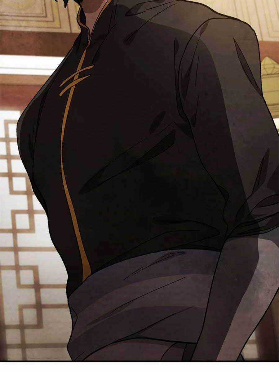 Vị Thần Trở Lại Chapter 36 trang 95