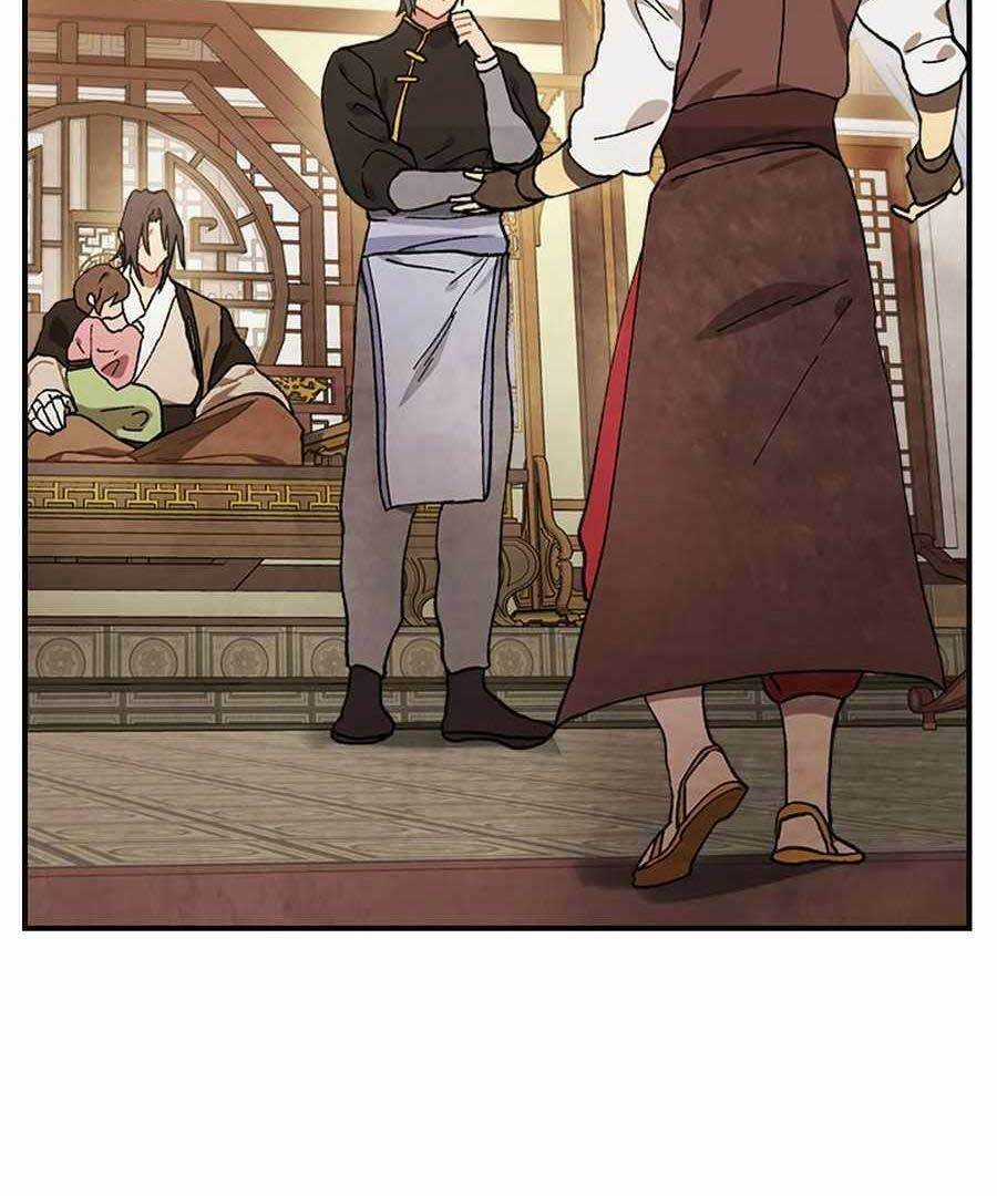 Vị Thần Trở Lại Chapter 36 trang 97