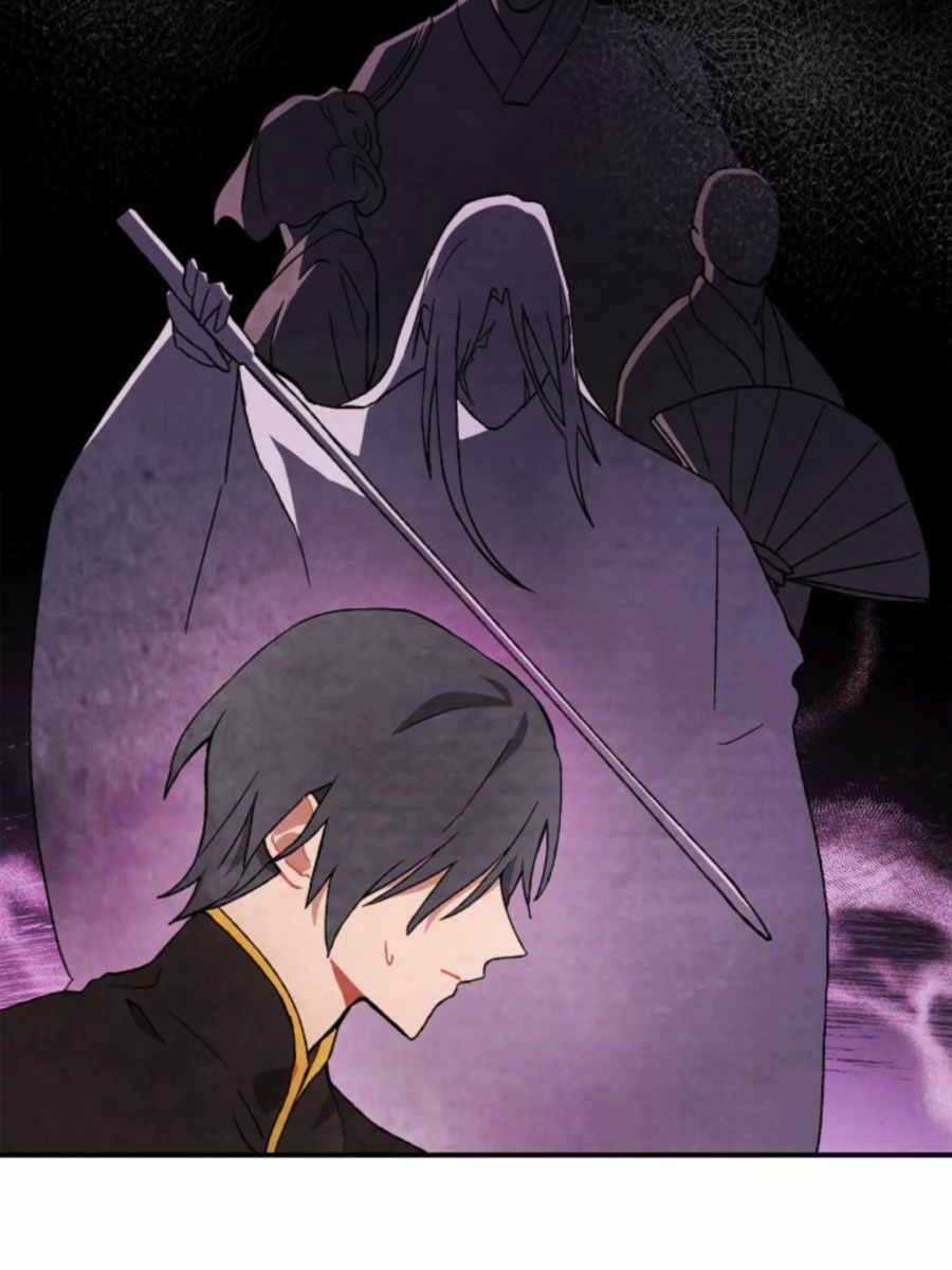 Vị Thần Trở Lại Chapter 37 trang 10