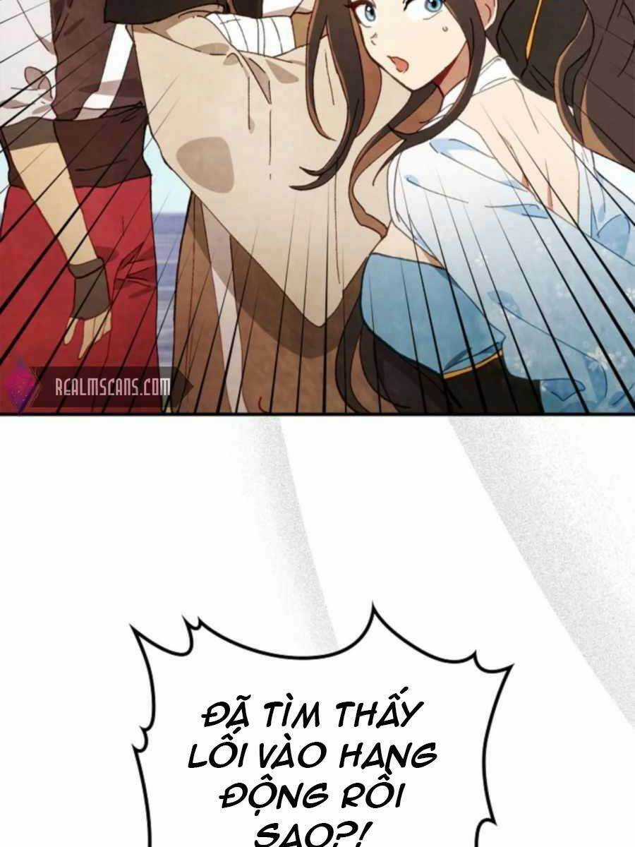 Vị Thần Trở Lại Chapter 37 trang 100