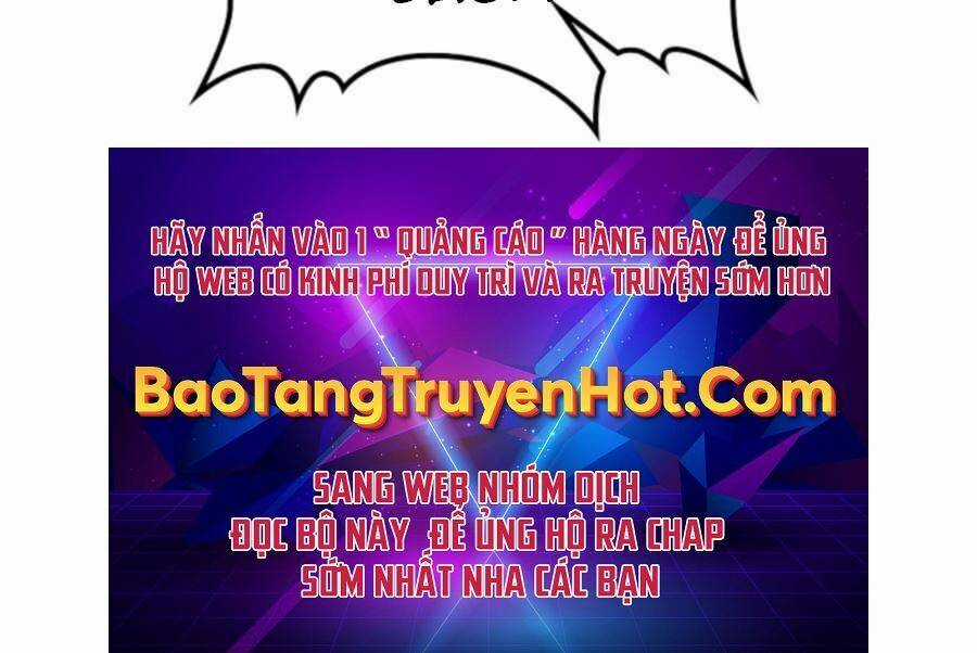 Vị Thần Trở Lại Chapter 37 trang 101