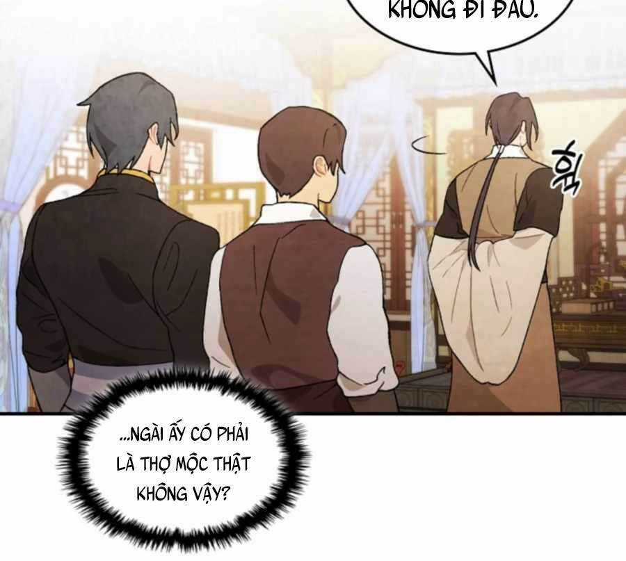 Vị Thần Trở Lại Chapter 37 trang 13