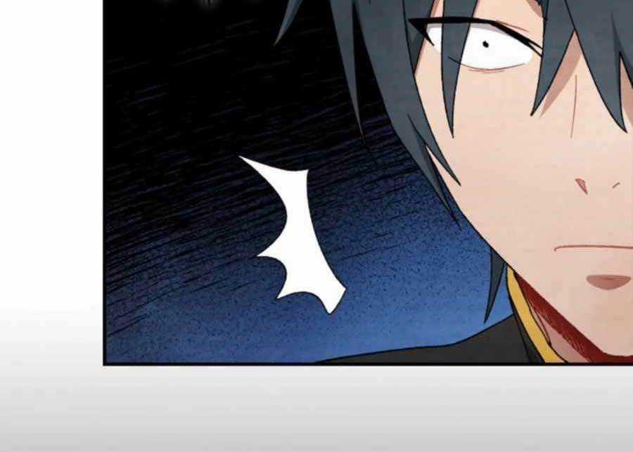 Vị Thần Trở Lại Chapter 37 trang 18