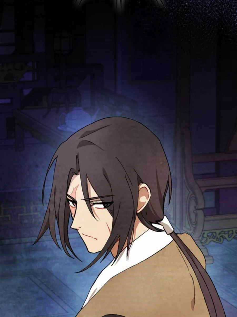 Vị Thần Trở Lại Chapter 37 trang 20