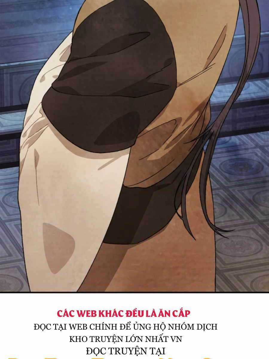 Vị Thần Trở Lại Chapter 37 trang 21