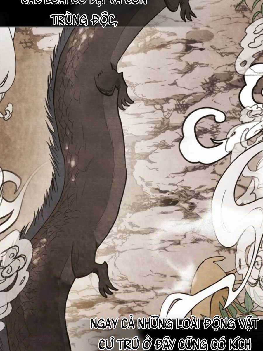 Vị Thần Trở Lại Chapter 37 trang 28