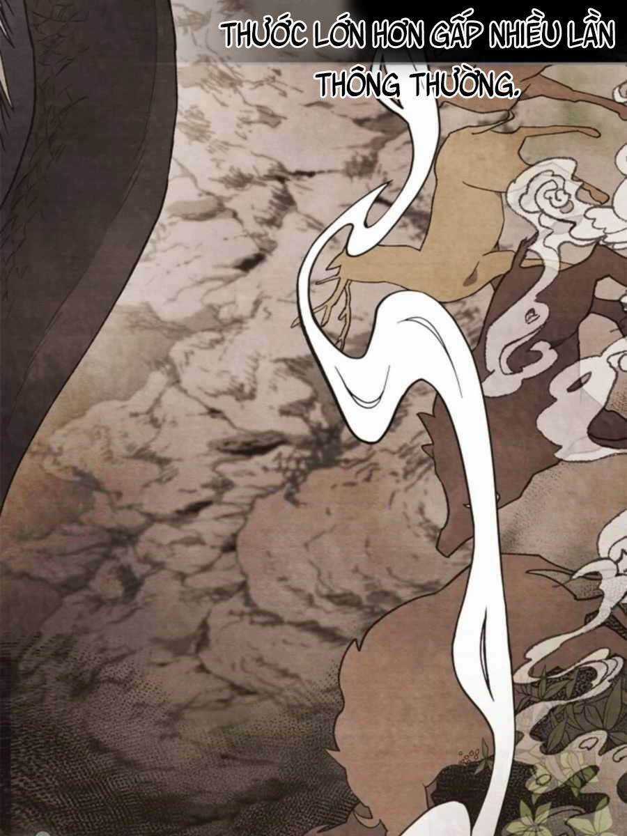 Vị Thần Trở Lại Chapter 37 trang 29