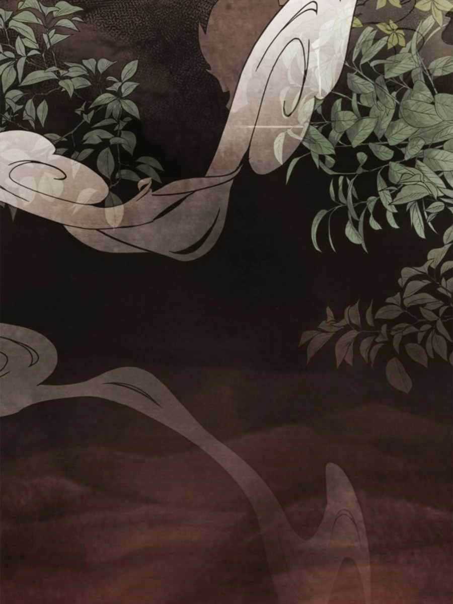 Vị Thần Trở Lại Chapter 37 trang 30