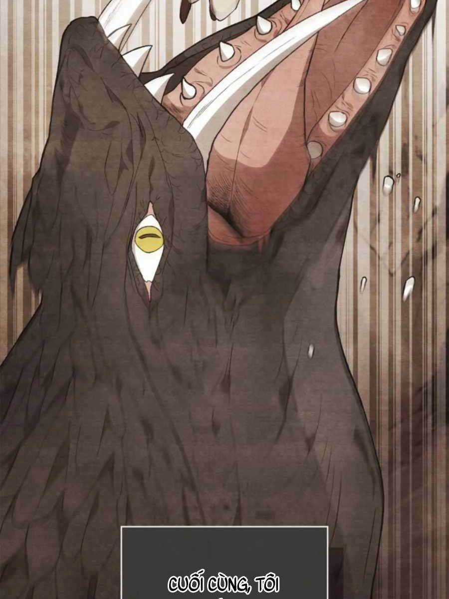 Vị Thần Trở Lại Chapter 37 trang 37