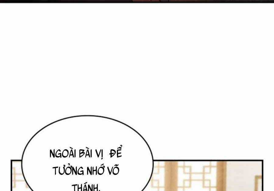Vị Thần Trở Lại Chapter 37 trang 51