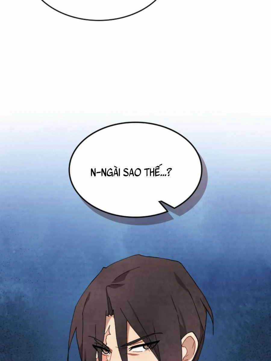 Vị Thần Trở Lại Chapter 37 trang 53